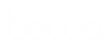 Logo de tewa